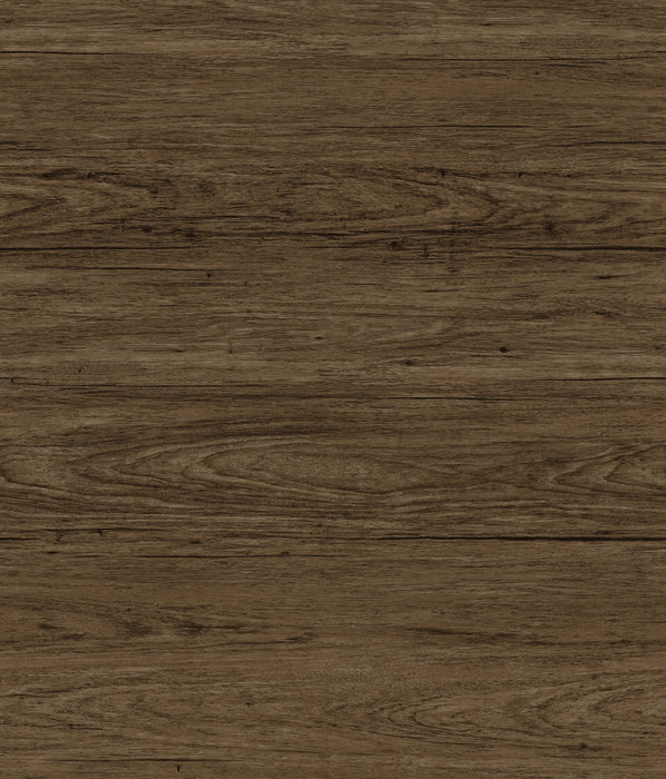 Radius Vinyl Cooper Brown C14 Vinyl Plank Embossed 1