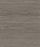 Radius Vinyl Huntingdon C09 Vinyl Plank Embossed 2