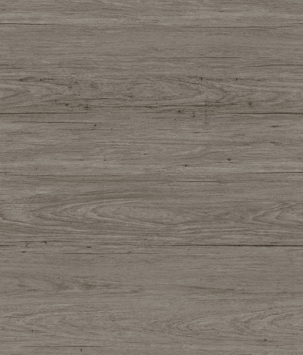Radius Vinyl Huntingdon C09 Vinyl Plank Embossed 2