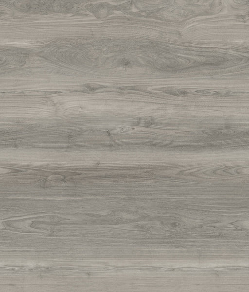 Radius Vinyl Gleason Gray C29 Vinyl Plank Embossed 1