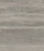 Radius Vinyl Gleason Gray C29 Vinyl Plank Embossed 2