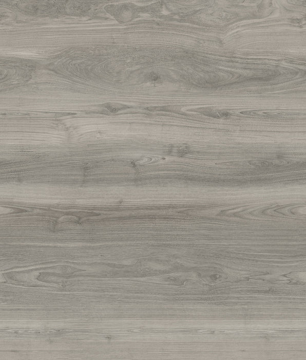 Radius Vinyl Gleason Gray C29 Vinyl Plank Embossed 2