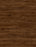 Radius Vinyl Alton Wood C04 Vinyl Plank Embossed 1
