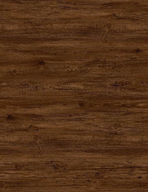 Radius Vinyl Alton Wood C04 Vinyl Plank Embossed 1