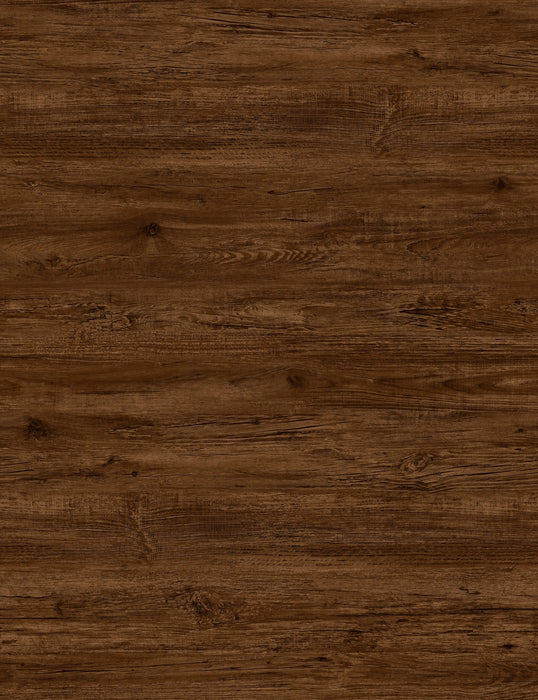 Radius Vinyl Alton Wood C04 Vinyl Plank Embossed 1