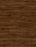 Radius Vinyl Alton Wood C04 Vinyl Plank Embossed 2