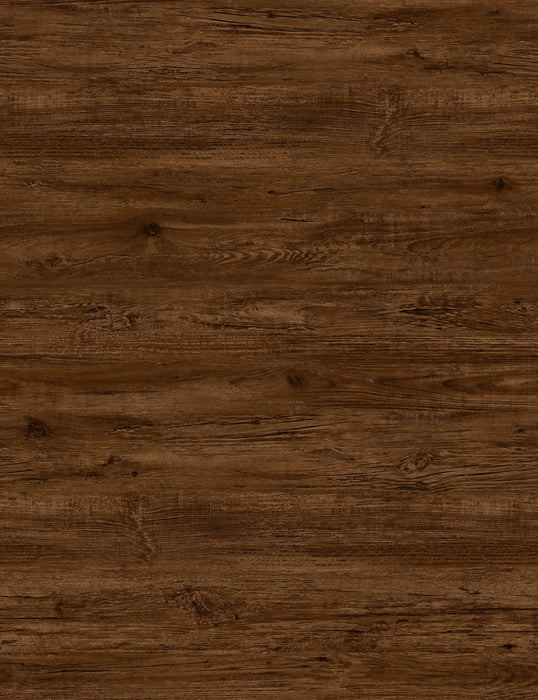 Radius Vinyl Alton Wood C04 Vinyl Plank Embossed 2
