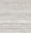 Radius Vinyl Union Plank C04 Vinyl Plank Embossed 1