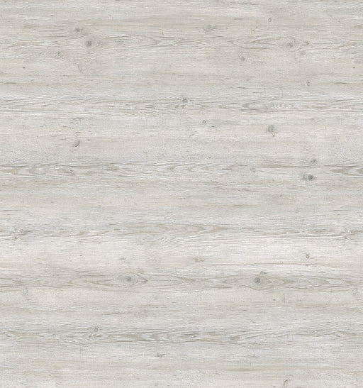 Radius Vinyl Union Plank C04 Vinyl Plank Embossed 1