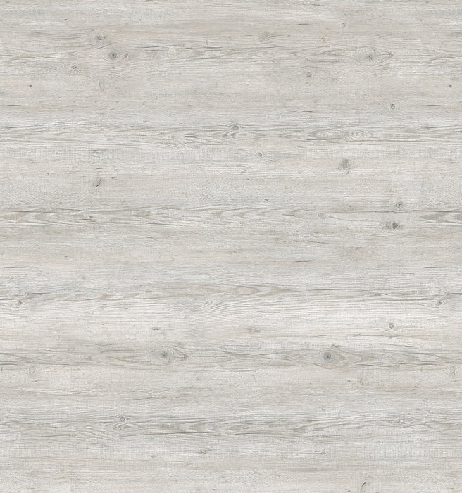 Radius Vinyl Union Plank C04 Vinyl Plank Embossed 1