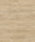 Radius Vinyl Elwood C20 Vinyl Plank Embossed 1