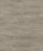 Radius Vinyl Burnham Oak C21 Vinyl Plank Embossed 1