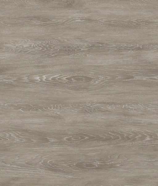 Radius Vinyl Burnham Oak C21 Vinyl Plank Embossed 1