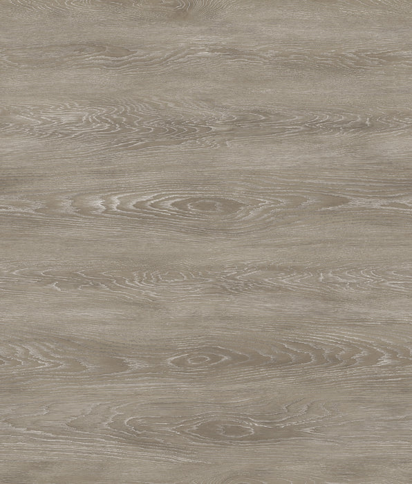 Radius Vinyl Burnham Oak C21 Vinyl Plank Embossed 1