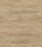 Radius Vinyl McDougal Oak C08 Vinyl Plank Embossed 1