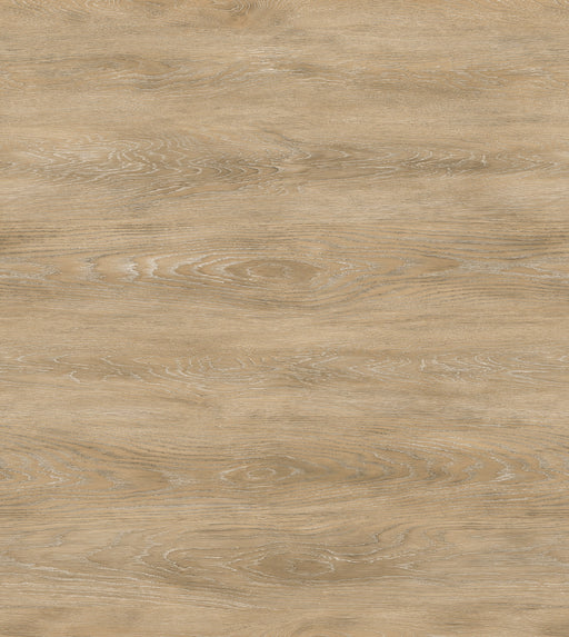 Radius Vinyl McDougal Oak C08 Vinyl Plank Embossed 1