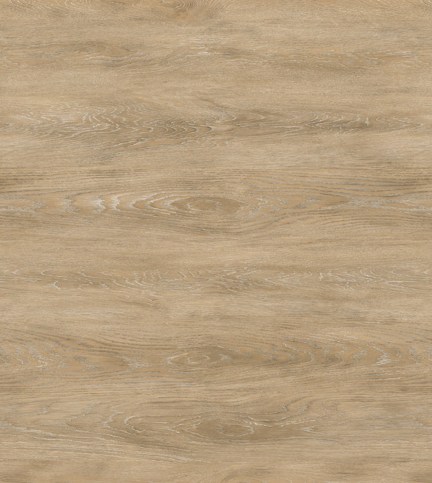 Radius Vinyl McDougal Oak C08 Vinyl Plank Embossed 1