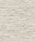 Radius Vinyl Perry Vintage C02 Vinyl Tile Embossed 1