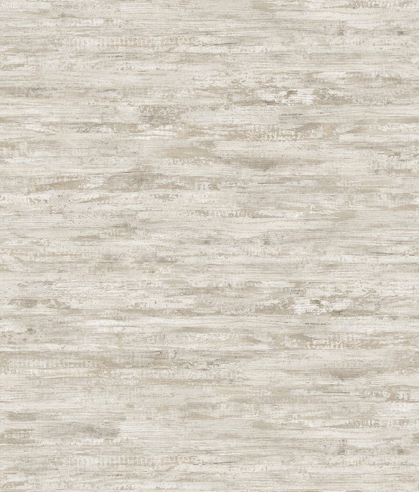 Radius Vinyl Perry Vintage C02 Vinyl Tile Embossed 1