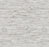 Radius Vinyl Star Vintage C03 Vinyl Tile Embossed 1