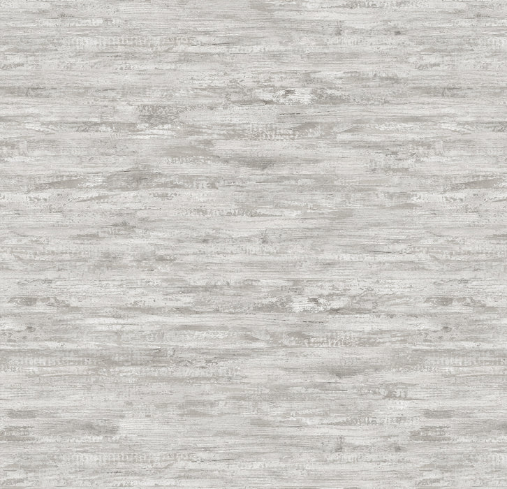 Radius Vinyl Star Vintage C03 Vinyl Tile Embossed 1