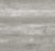 Radius Vinyl Oxford Gray C05 Vinyl Plank Embossed 1