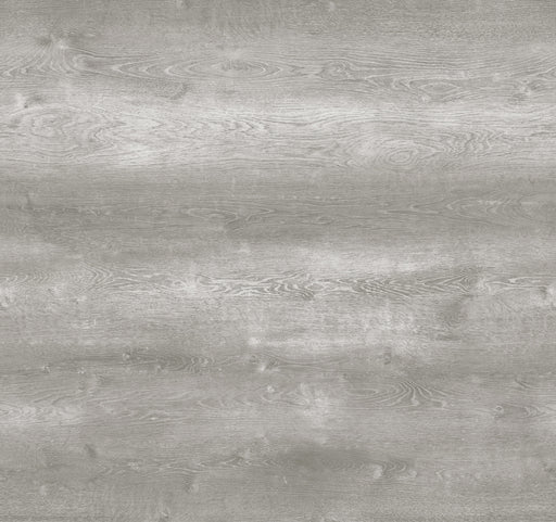 Radius Vinyl Oxford Gray C05 Vinyl Plank Embossed 1