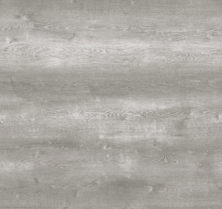 Radius Vinyl Oxford Gray C05 Vinyl Plank Embossed 1