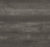 Radius Vinyl Watson Iron C06 Vinyl Plank Embossed 1