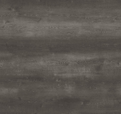 Radius Vinyl Watson Iron C06 Vinyl Plank Embossed 1