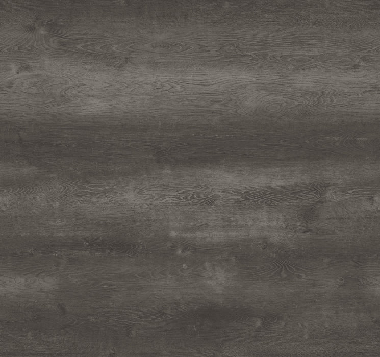 Radius Vinyl Watson Iron C06 Vinyl Plank Embossed 1
