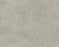 Radius Vinyl Potter C01 Vinyl Tile Embossed 1