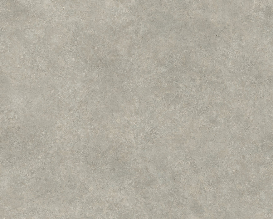 Radius Vinyl Potter C01 Vinyl Tile Embossed 1