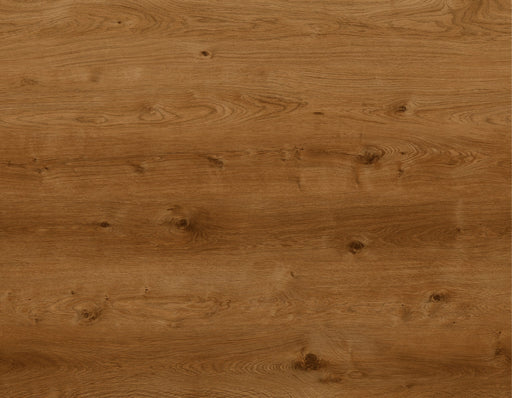 Radius Vinyl Meadow Lane C02 Vinyl Plank Embossed 1