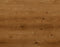 Radius Vinyl Meadow Lane C02 Vinyl Plank Embossed 1