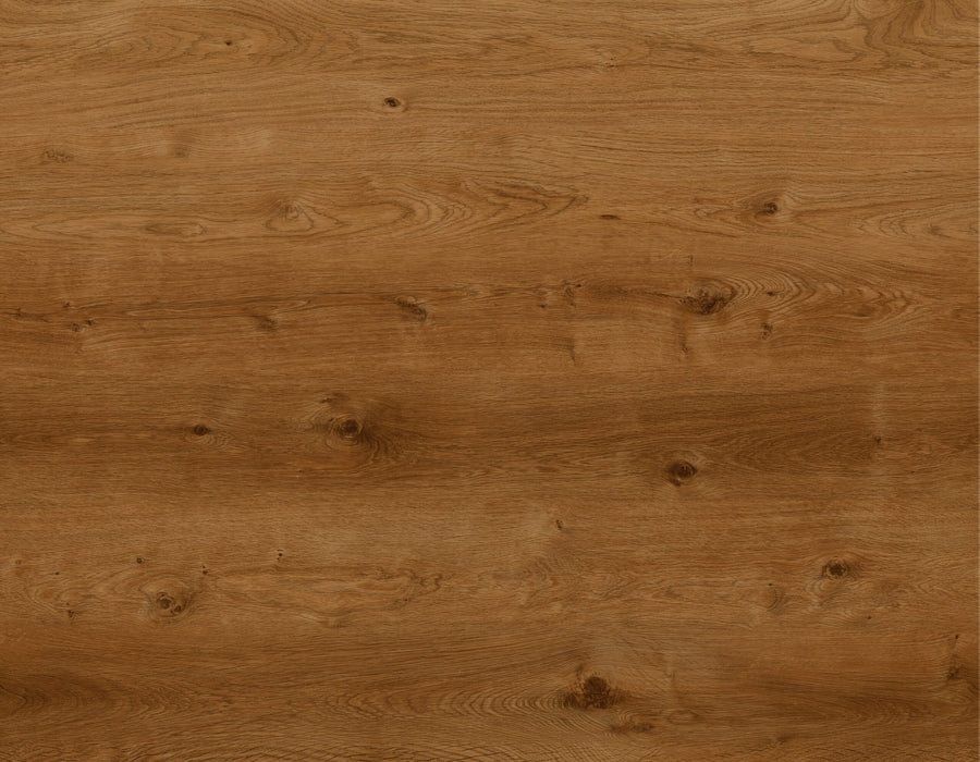 Radius Vinyl Meadow Lane C02 Vinyl Plank Embossed 1