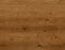 Radius Vinyl Meadow Lane C02 Vinyl Plank Embossed 2