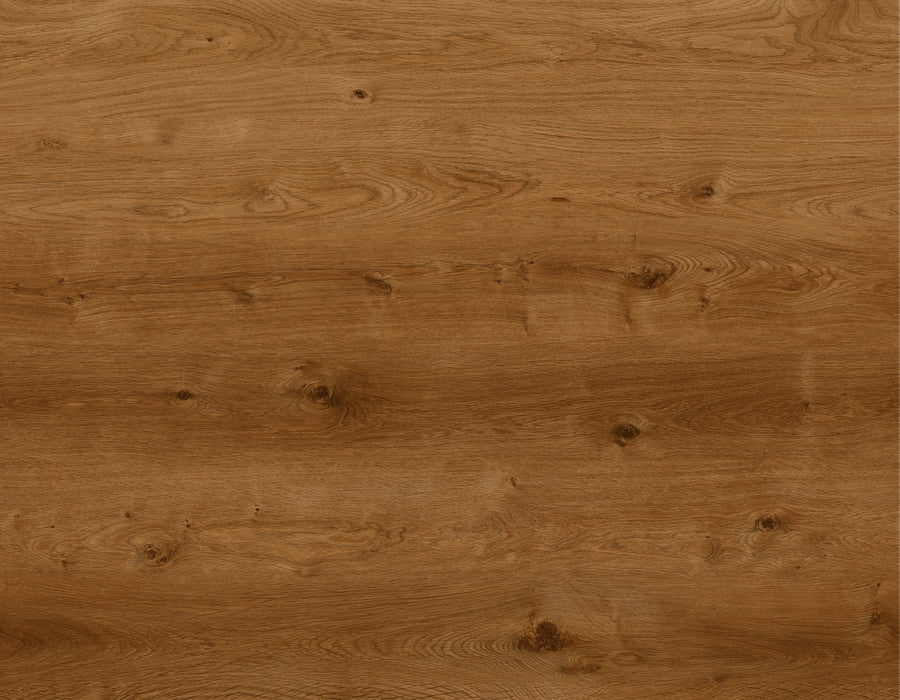 Radius Vinyl Meadow Lane C02 Vinyl Plank Embossed 2