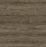 Radius Vinyl Buckley Brown C21 Vinyl Plank Embossed 2