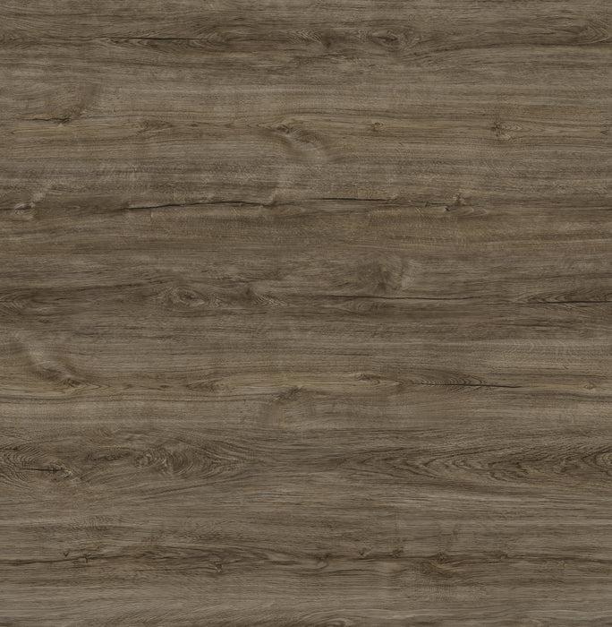 Radius Vinyl Buckley Brown C21 Vinyl Plank Embossed 2