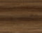 DeGradus Vinyl Roosevelt Red C23 Vinyl Plank Embossed 1