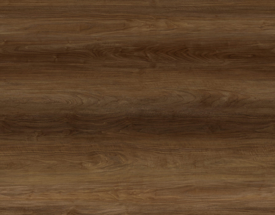 DeGradus Vinyl Roosevelt Red C23 Vinyl Plank Embossed 1