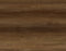 DeGradus Vinyl Roosevelt Red C23 Vinyl Plank Embossed 2