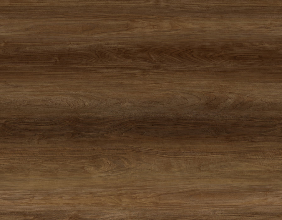 DeGradus Vinyl Roosevelt Red C23 Vinyl Plank Embossed 2