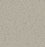 Compass Vinyl Little Rock C16 Vinyl Tile Embossed 1