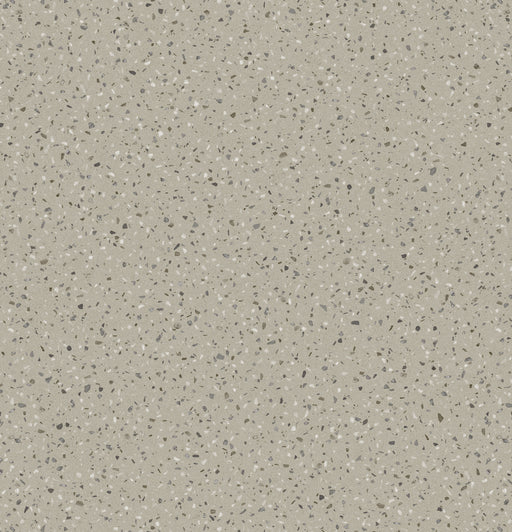Compass Vinyl Little Rock C16 Vinyl Tile Embossed 1