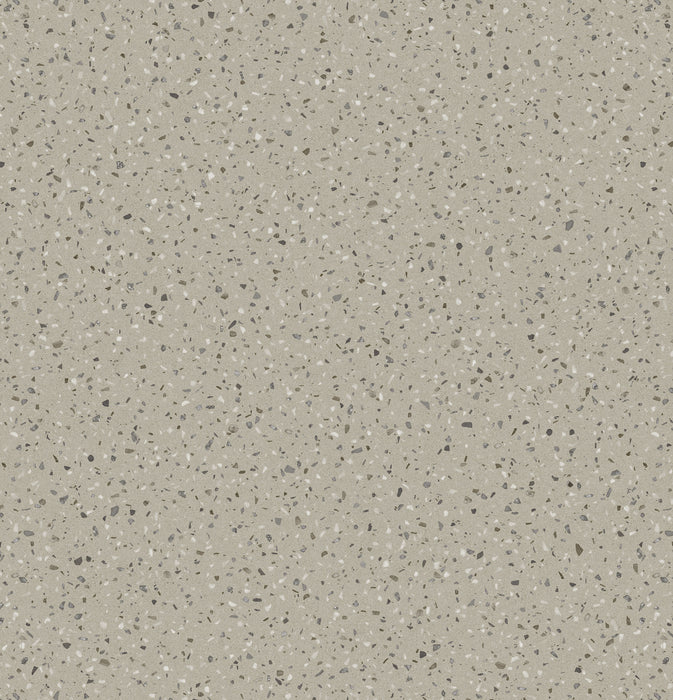 Compass Vinyl Little Rock C16 Vinyl Tile Embossed 1