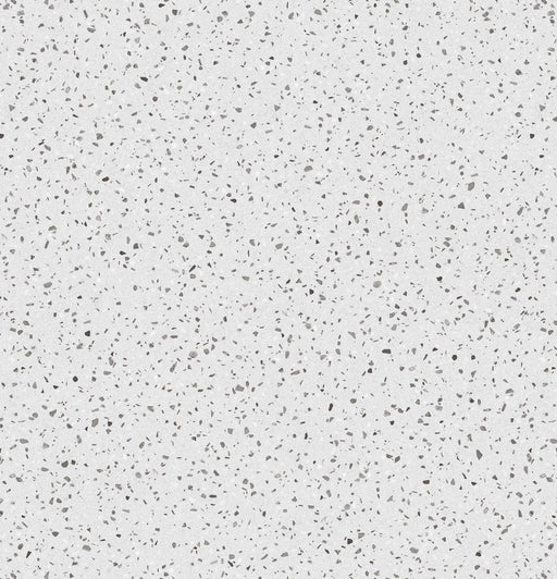Compass Plus Vinyl Buffalo C05 Vinyl Tile Embossed 1