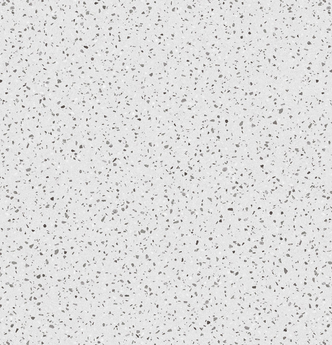 Compass Plus Vinyl Buffalo C05 Vinyl Tile Embossed 1