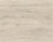 Radius 2.0 Vinyl Oaklawn C02 Vinyl Plank Embossed 1